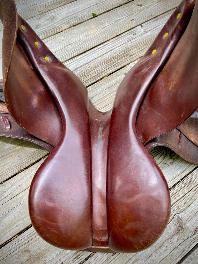 CROSBY Crosby Equilibrium M 18” (6)