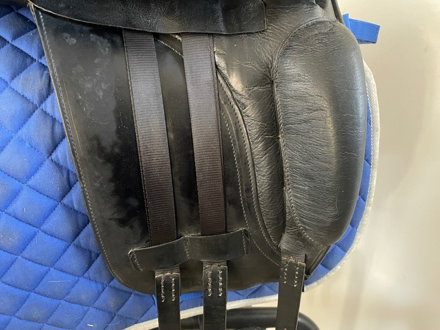 ALBION 18” Albion Style - wide (4)