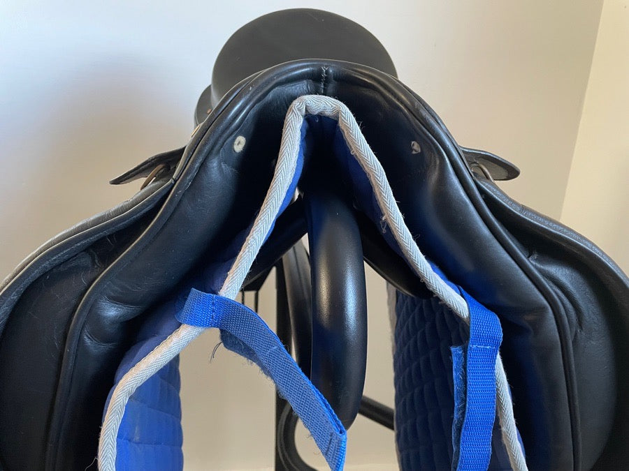 ALBION 18” Albion Style - wide (6)