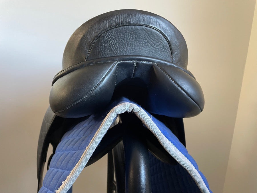 ALBION 18” Albion Style - wide (7)