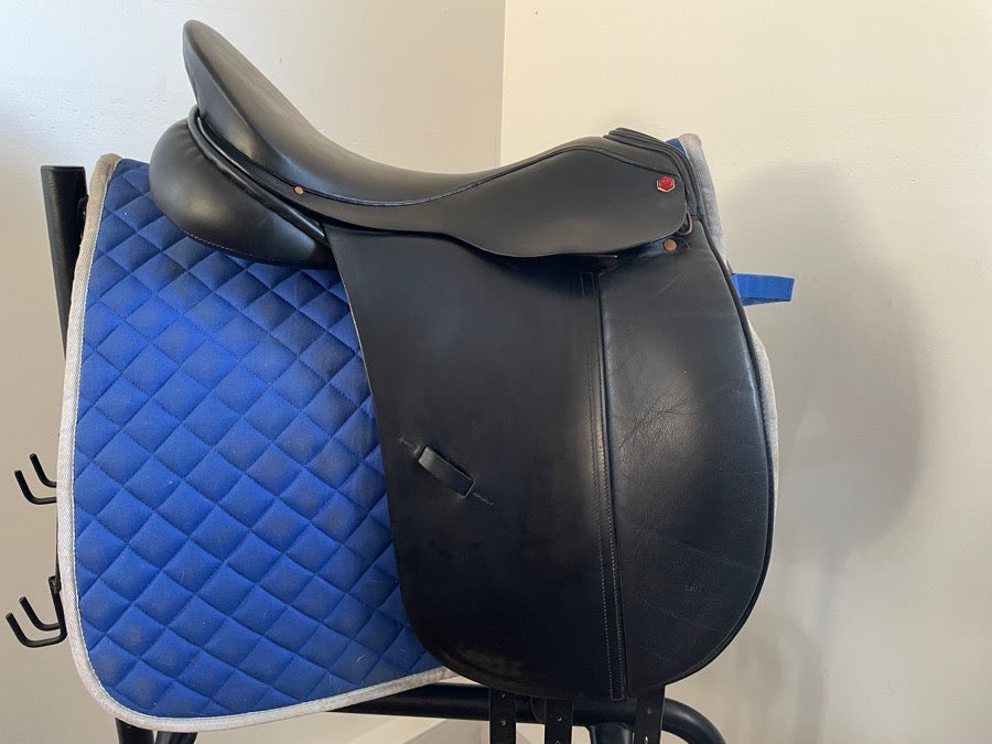 ALBION 18” Albion Style - wide (2)