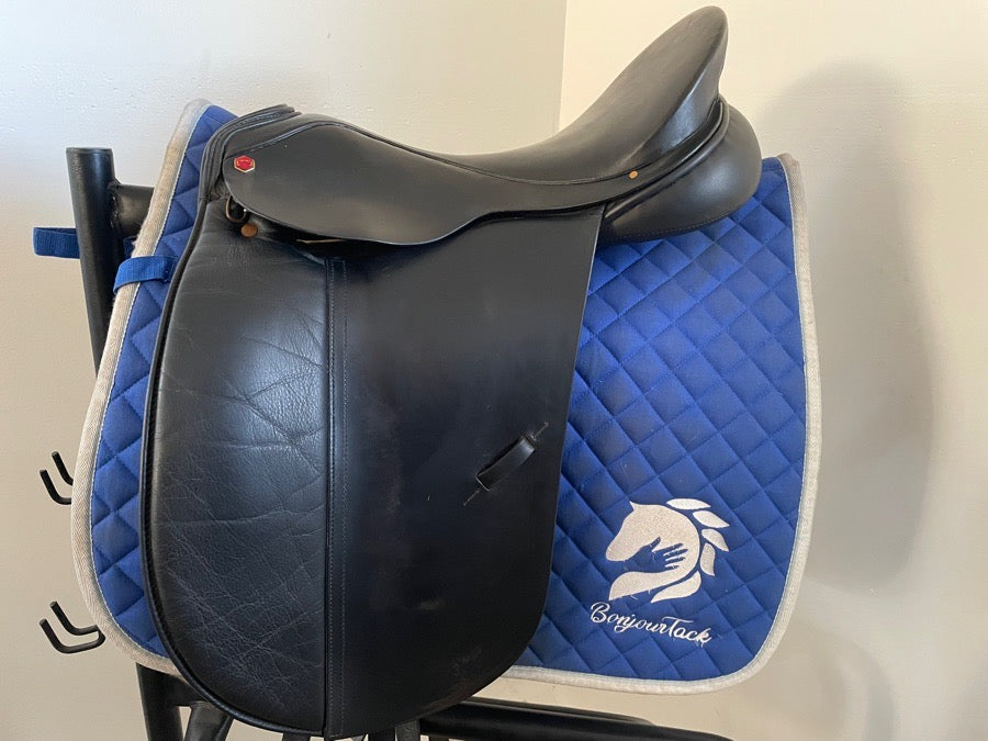 ALBION 18” Albion Style - wide