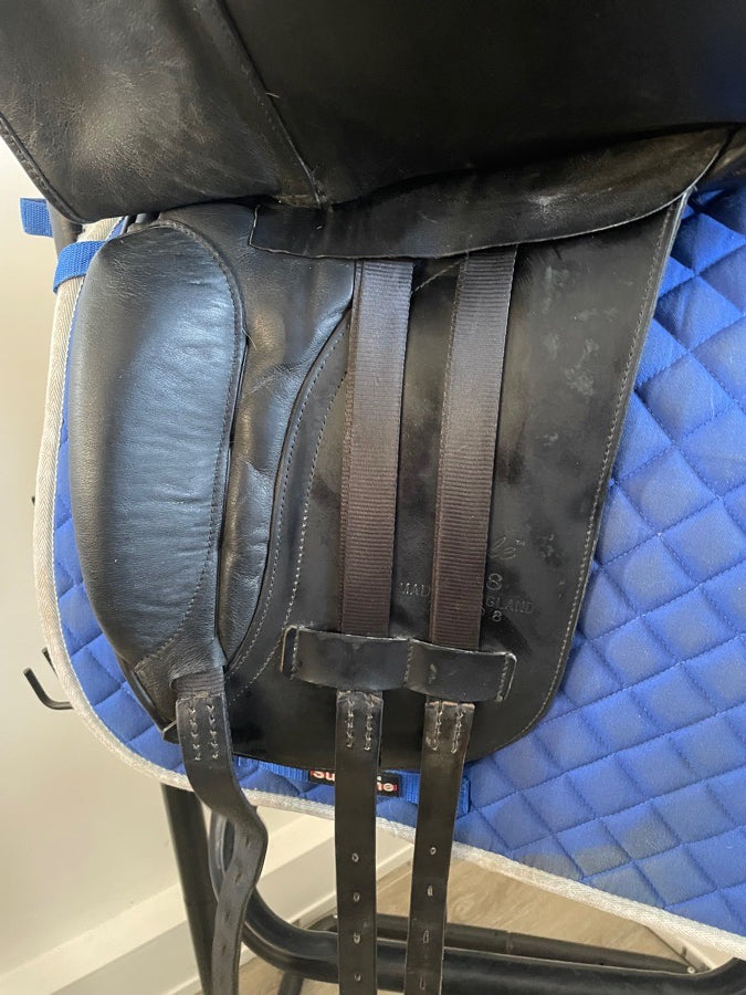 ALBION 18” Albion Style - wide (5)