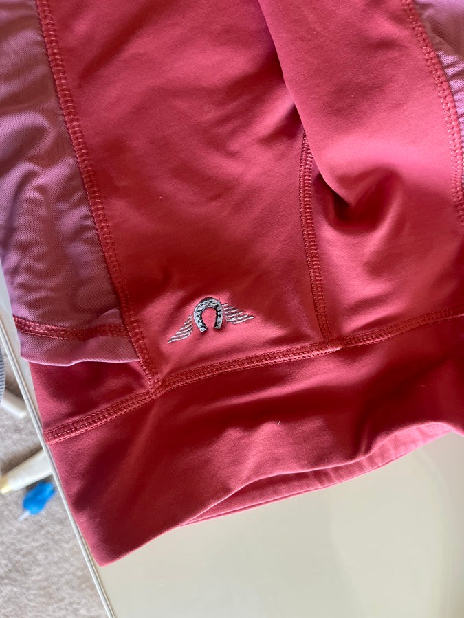 TUFFRIDER CHEAP MUST GO! (2)