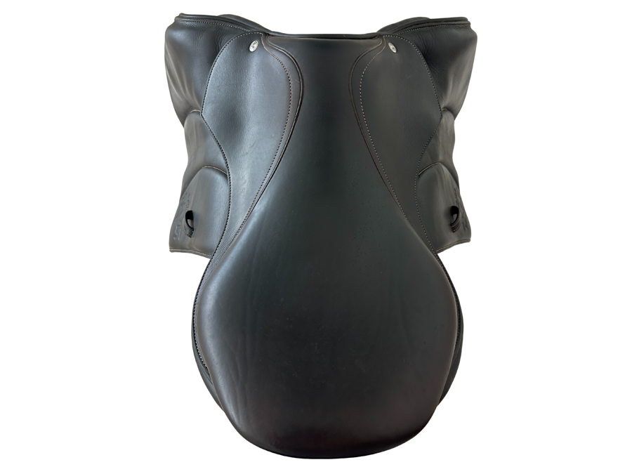 VOLTAIRE VOLTAIRE Hunter/Jumper PALM BEACH | 16.5" | 2A Flaps (2)