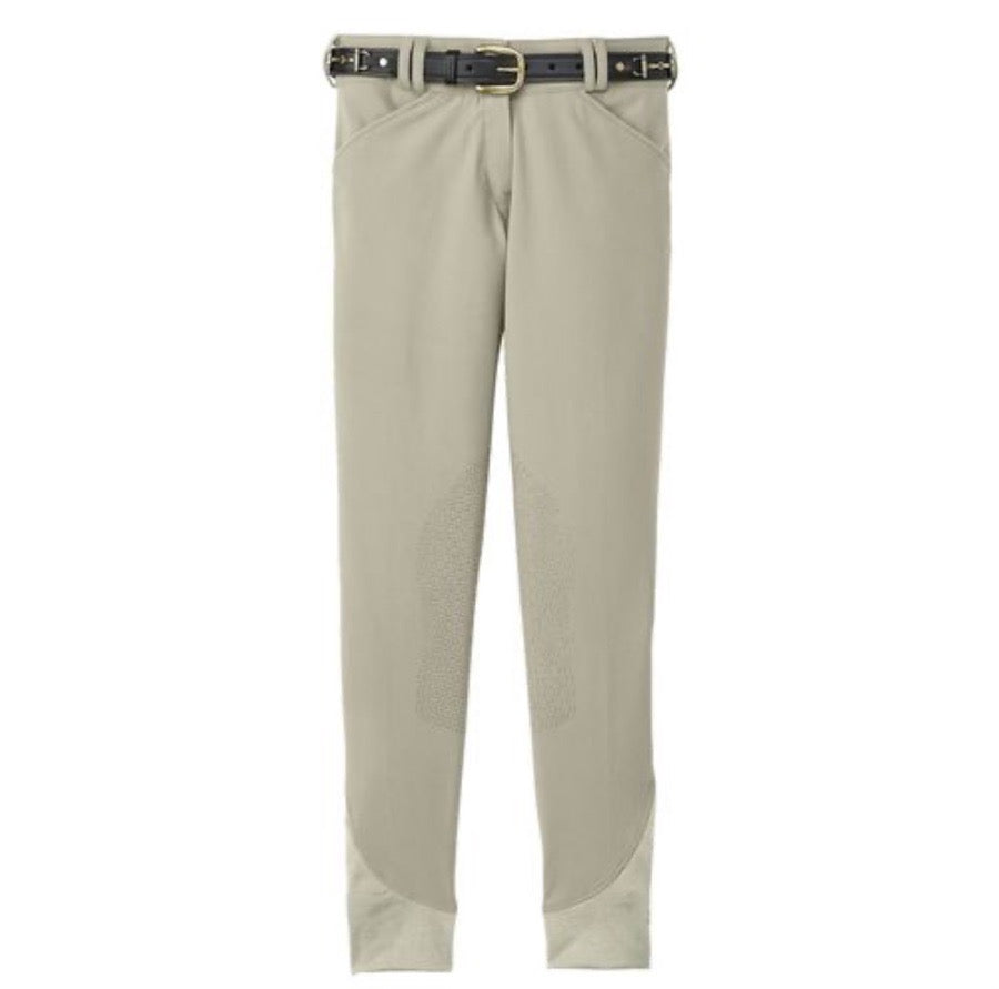 Treadstep 24 breeches