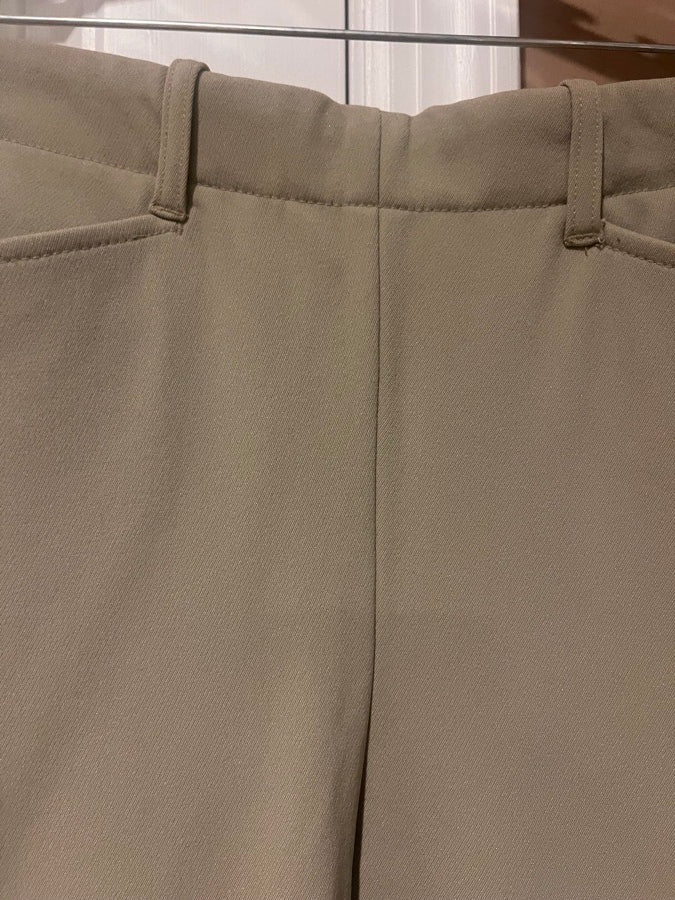 Tailored Sportsman Breech