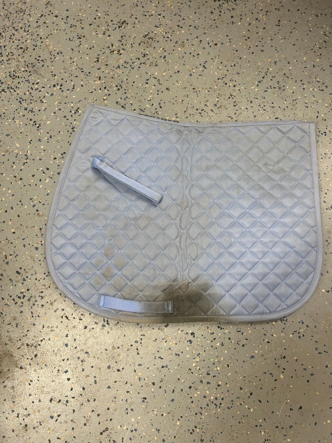 CENTAUR Dover/ centaur saddle pad bundle