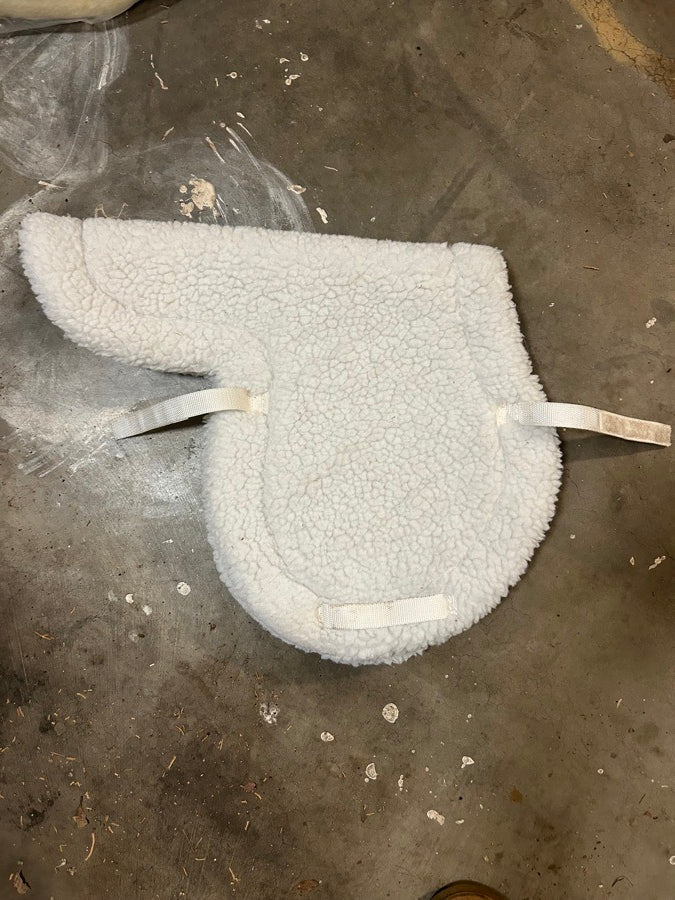 TOKLAT Hunter show pad (2)