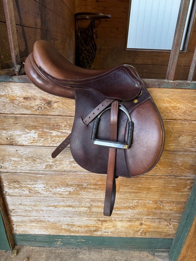 M.TOULOUSE M Toulouse Annice 17” (4)