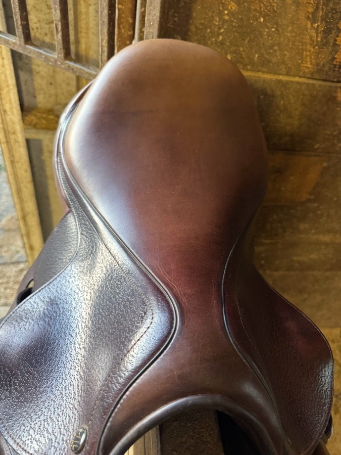 M.TOULOUSE M Toulouse Annice 17” (2)