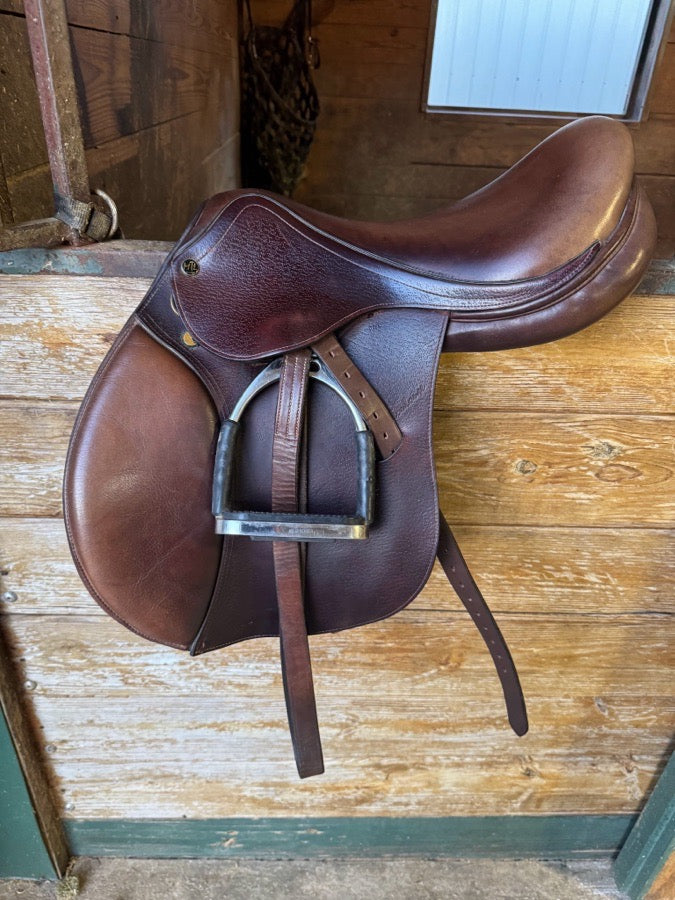 M.TOULOUSE M Toulouse Annice 17” (3)