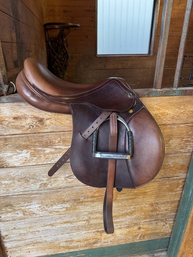 M.TOULOUSE M Toulouse Annice 17” (5)