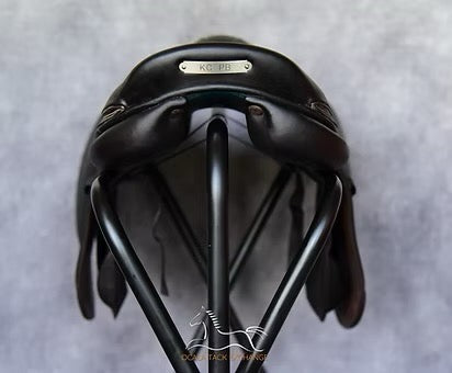 VOLTAIRE Palm Beach Voltaire Like New (5)