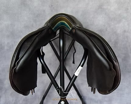 VOLTAIRE Palm Beach Voltaire Like New (4)