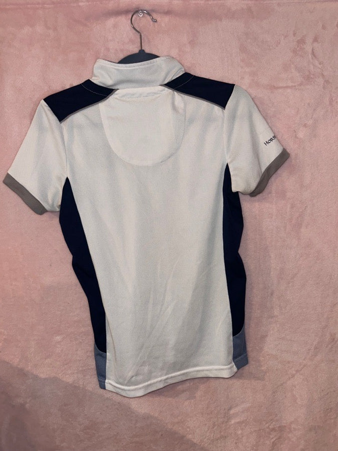 HORSEWARE IRELAND Horseware polo (2)