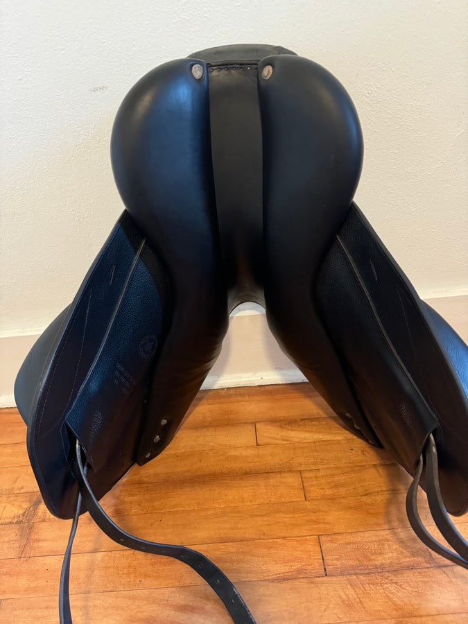 CWD IMMACULATE 17.5” 2019 CWD SE09 Monoflap (7)