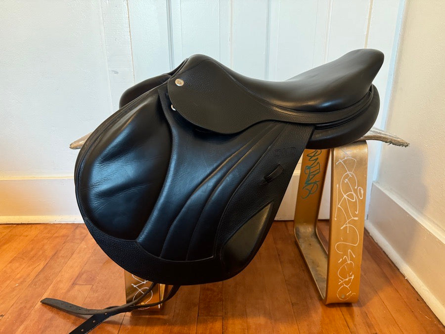 CWD IMMACULATE 17.5” 2019 CWD SE09 Monoflap (2)