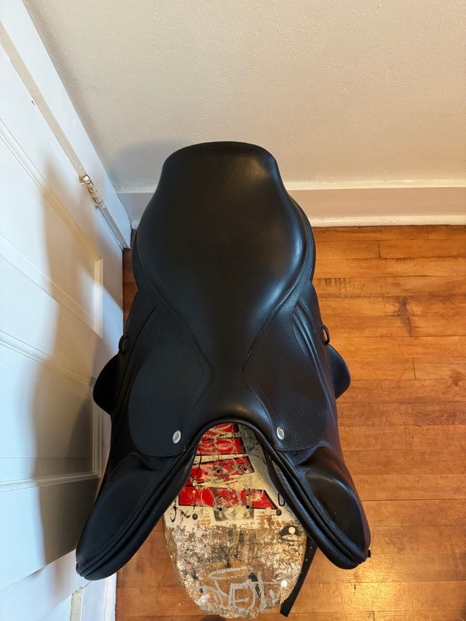 CWD IMMACULATE 17.5” 2019 CWD SE09 Monoflap (4)