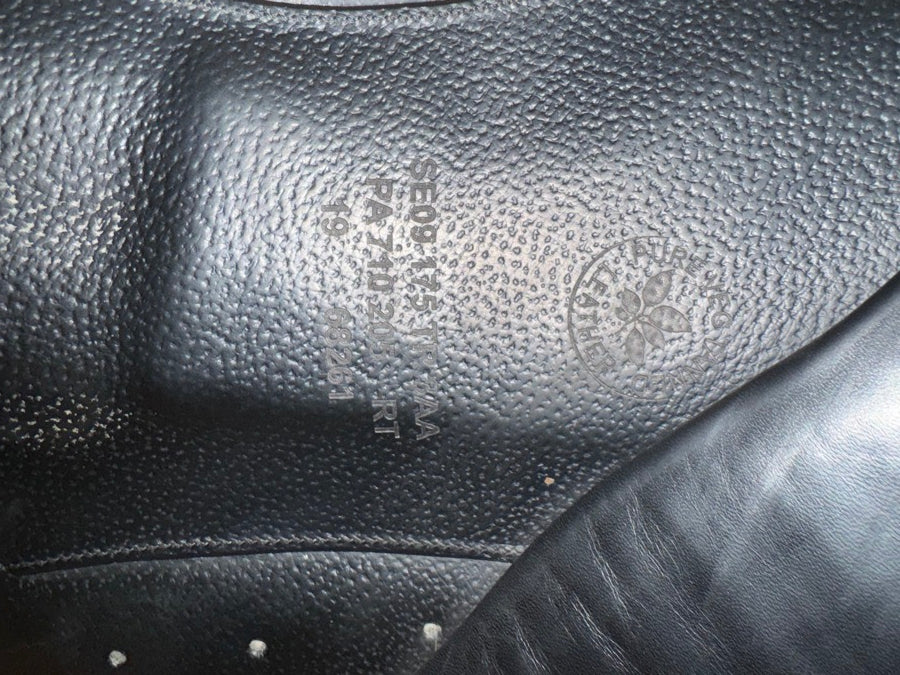 CWD IMMACULATE 17.5” 2019 CWD SE09 Monoflap (8)