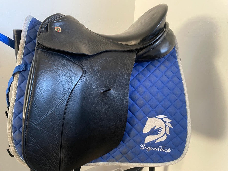 Other 17.5” Karl Nierdersuss Allegro - medium