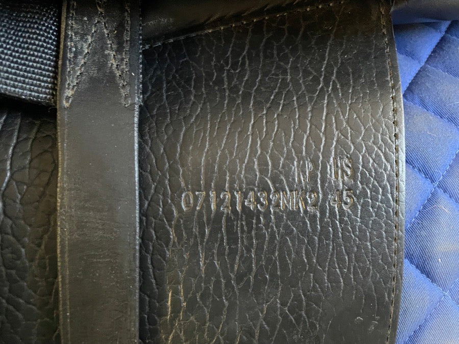 Other 17.5” Karl Nierdersuss Allegro - medium (2)