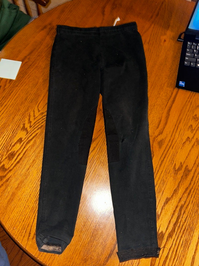 Black Kids Devon Aire