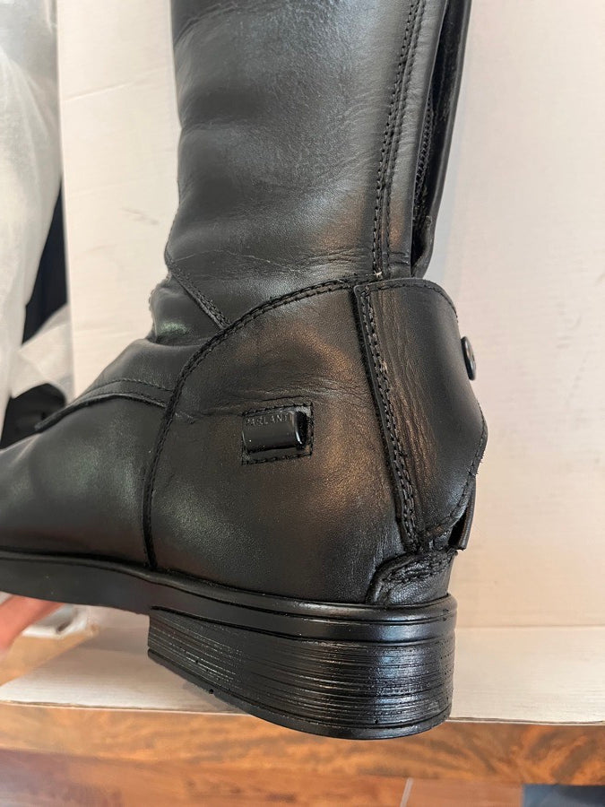 PARLANTI Parlanti Miami Essential Field Boot (4)