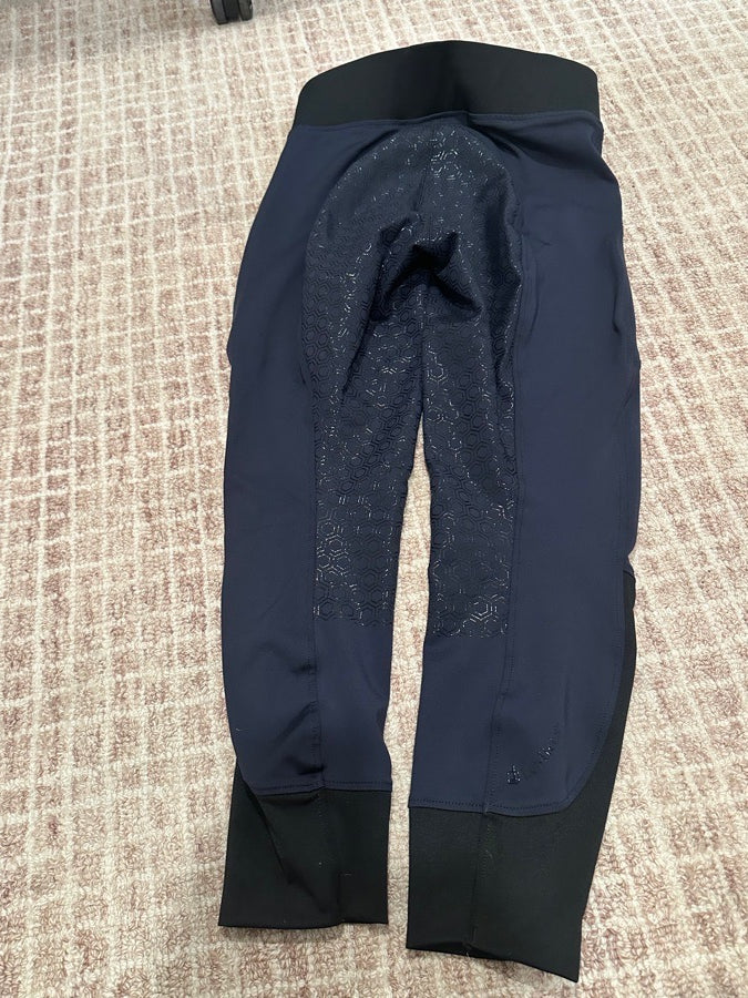 Le Mieux Riding Tights