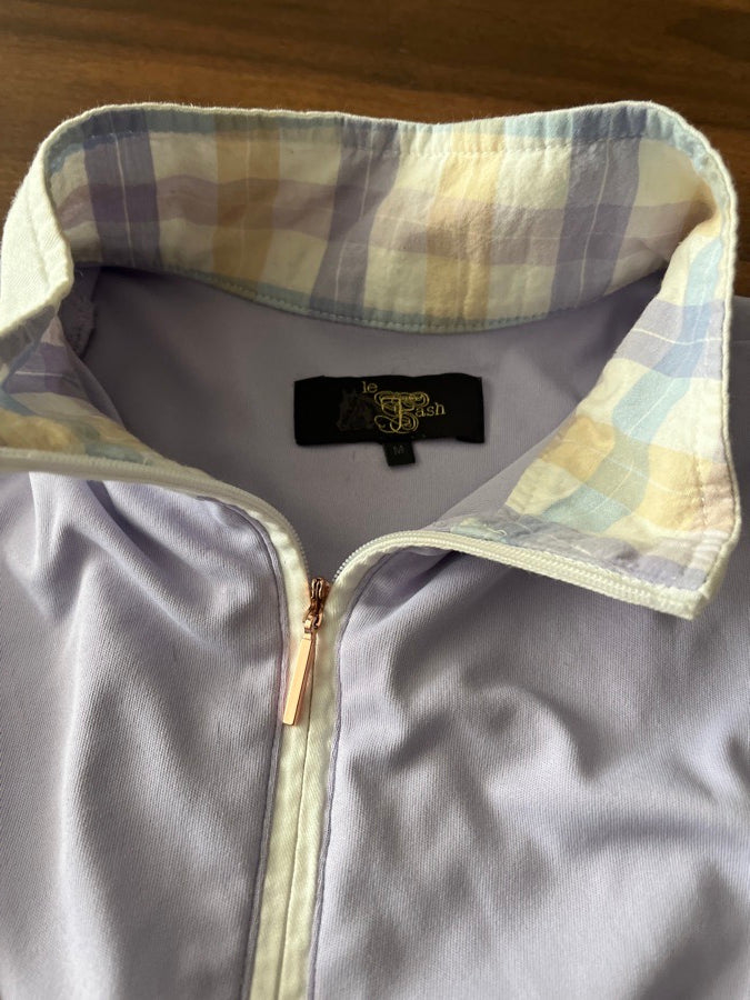 Other Medium Le Fash (2)