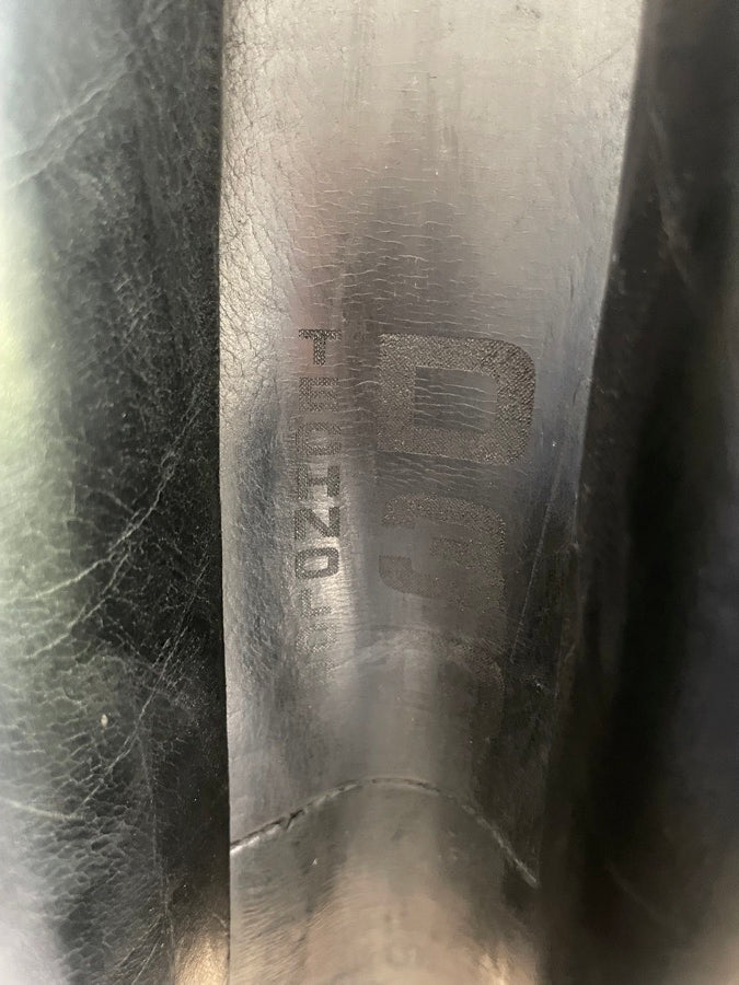 DEVOUCOUX 18” Devoucoux Makila Lab E (6)