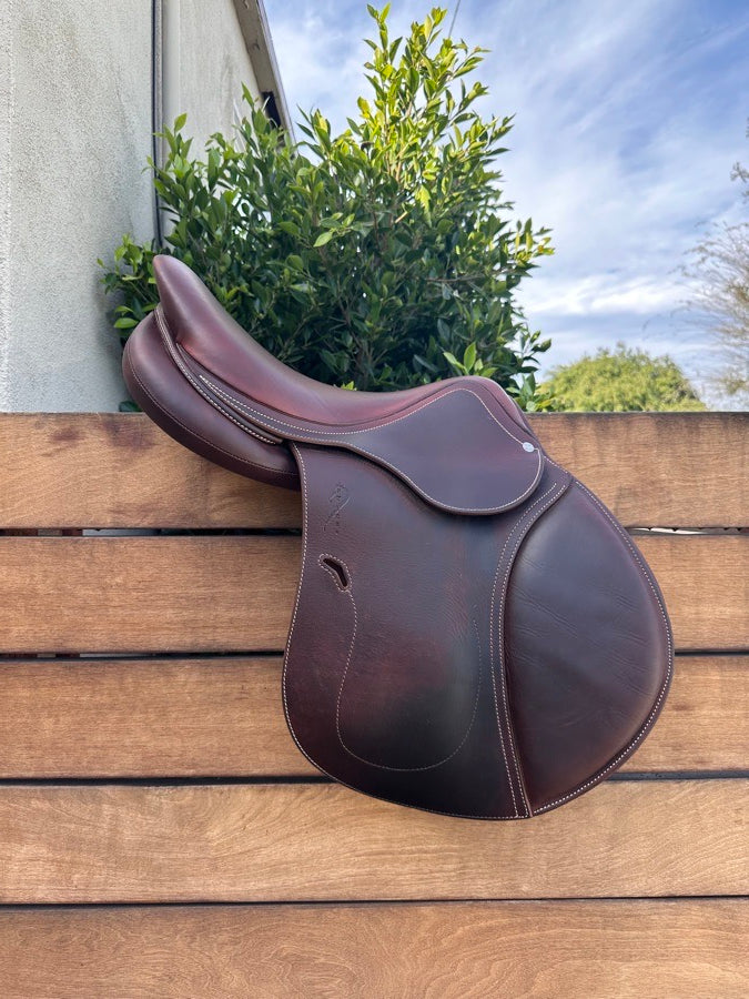 ANTARES Antares 17,5 2A flaps full buffalo (2)