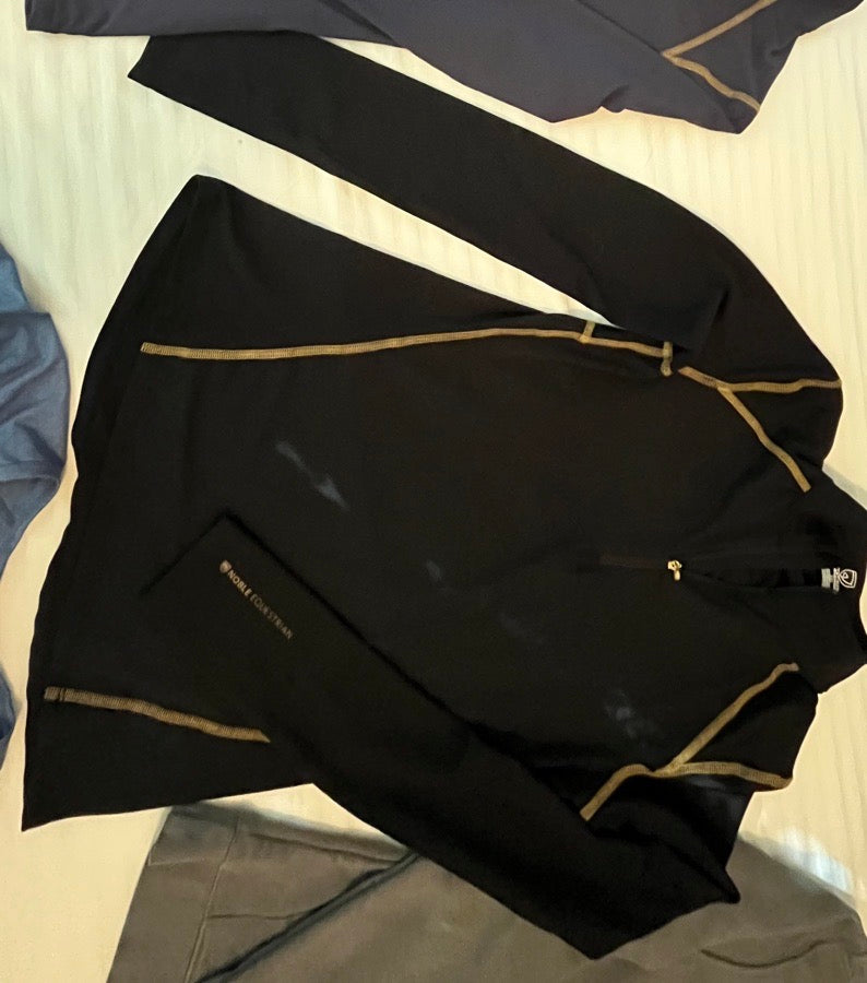 Other Noble Equestrian Shirt (2)