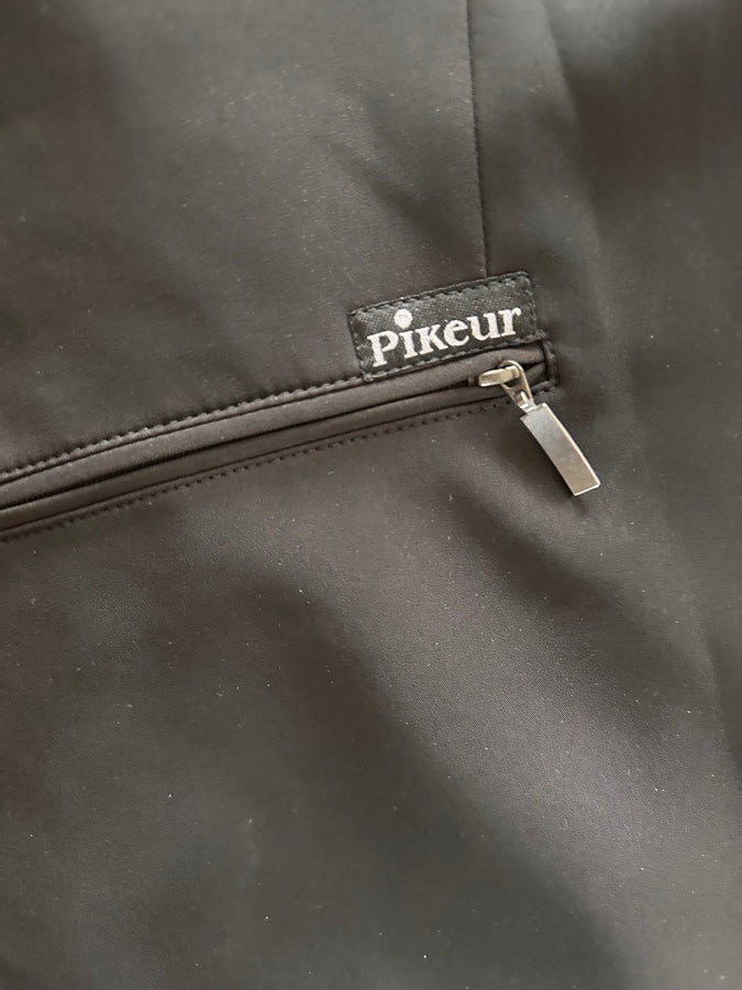 PIKEUR Pikeur Show Coat (2)