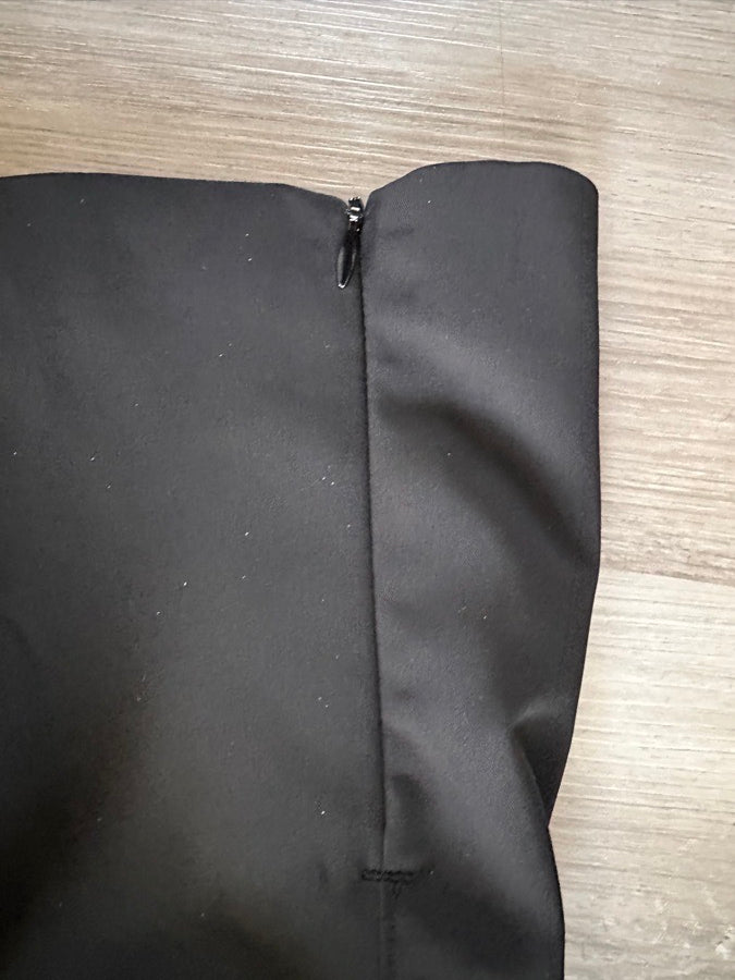 PIKEUR Pikeur Show Coat (6)