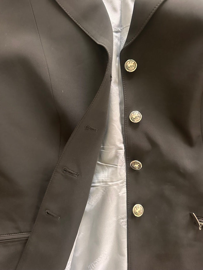 PIKEUR Pikeur Show Coat (3)