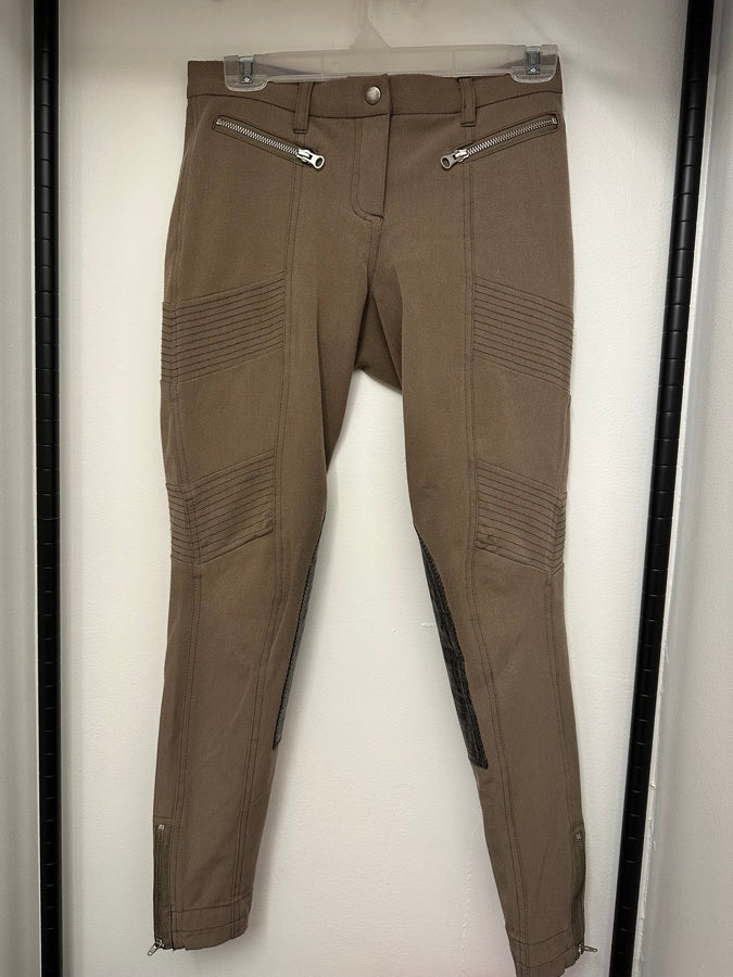 GhoDho Breeches 28