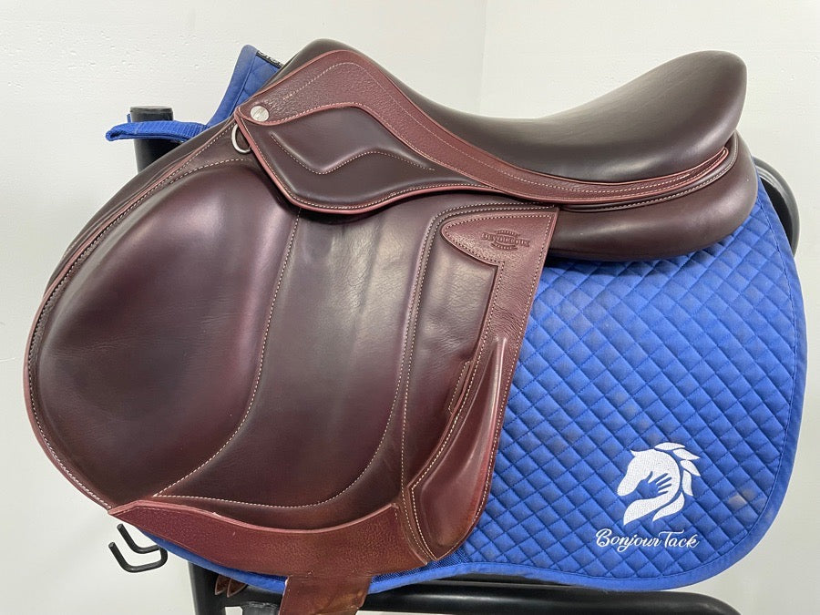 DEVOUCOUX 18” Devoucoux Chiberta Lab - 2022 - 3AAR