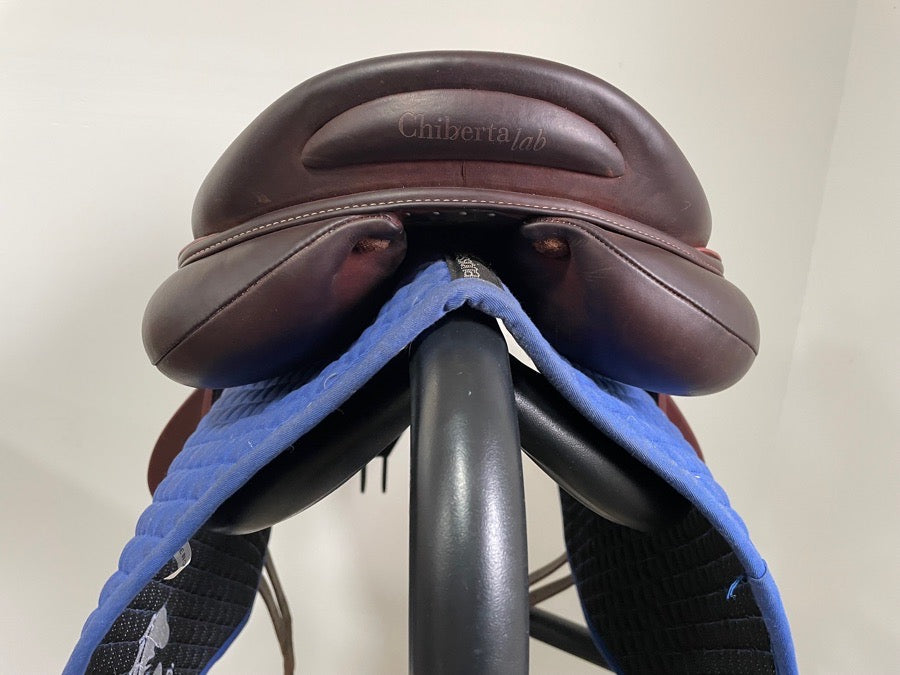 DEVOUCOUX 18” Devoucoux Chiberta Lab - 2022 - 3AAR (5)