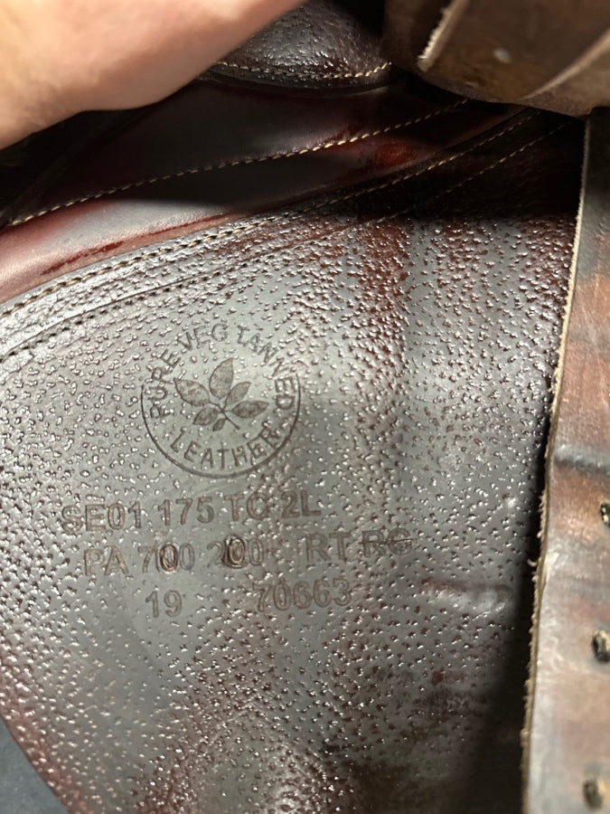 CWD 17.5 DEMO condition CWD (4)
