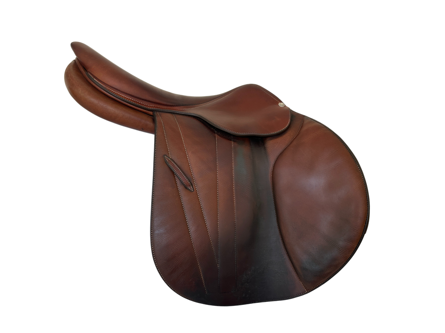 BUTET BUTET P SEAT 17.5" 2.5 2019