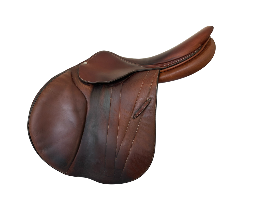 BUTET BUTET P SEAT 17.5" 2.5 2019 (2)