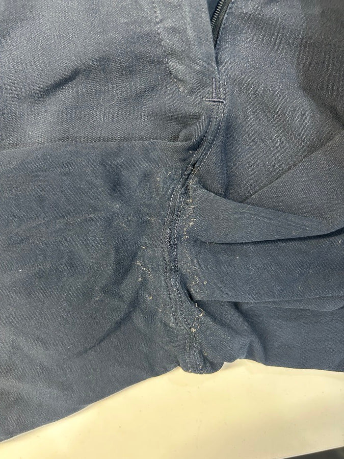 Romfh low waisted breeches 32R