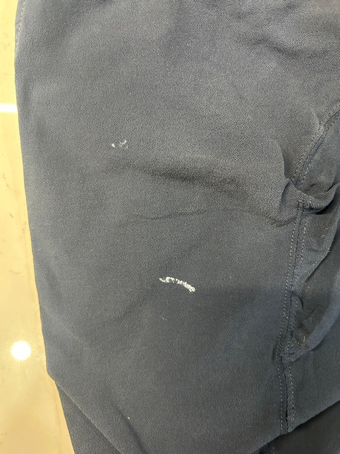 Romfh low waisted breeches 32R