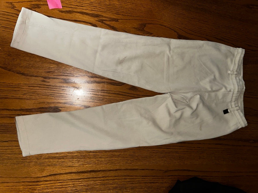 Kids large Devon Aire Breeches