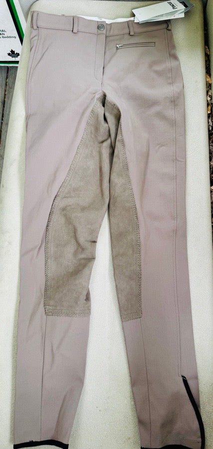 Pikeur Lugana Breeche - new with tags🤩