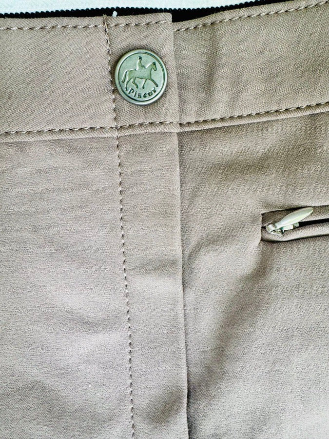 Pikeur Lugana Breeche - new with tags🤩