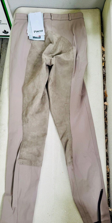 Pikeur Lugana Breeche - new with tags🤩