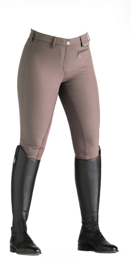 Pikeur Lugana Breeche - new with tags🤩