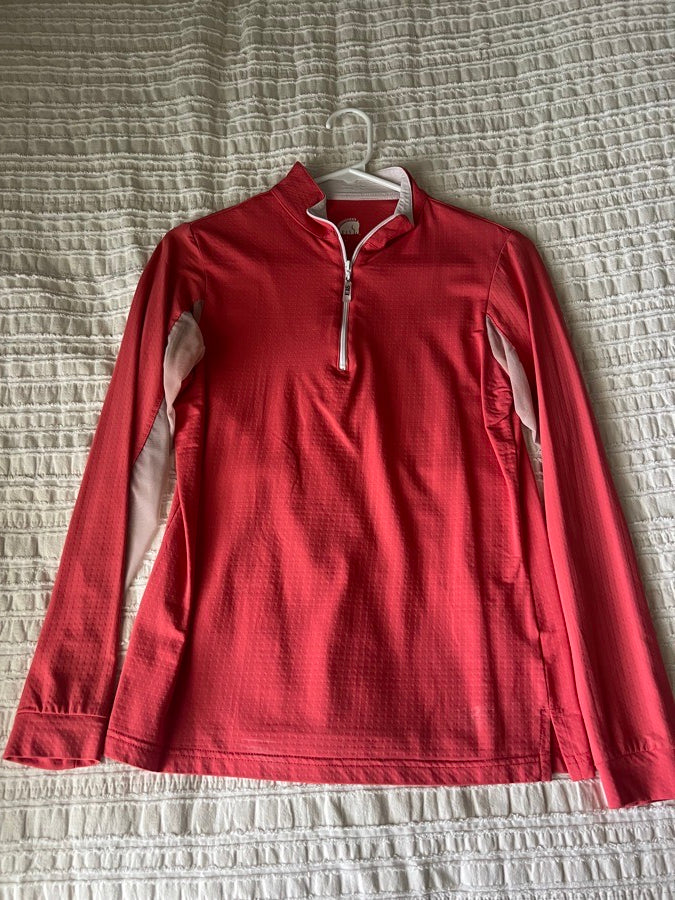 Other EIS sun shirt